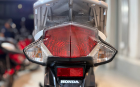 HONDA DIO 110 JF58
