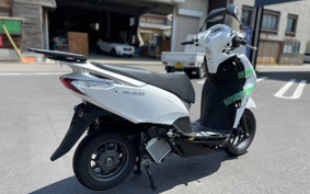 HONDA LEAD 125 JK12