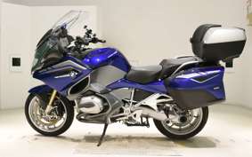 BMW R1200 RT 2015