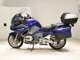 Фото BMW R1200 RT 2015 с японского аукциона