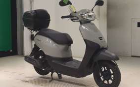 HONDA TACT Basket AF79
