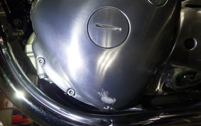 MEGURO K3 2023 EJ800E