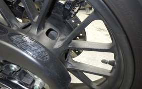 HONDA GB350 2022 NC59