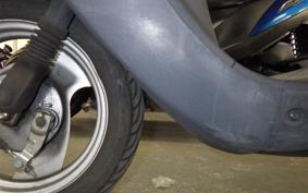 YAMAHA JOG POCHE SA08J