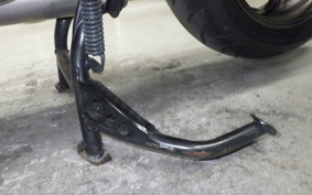 YAMAHA T-MAX 530 A 2012