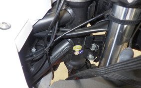 HONDA CBR250R GEN 3 MC41