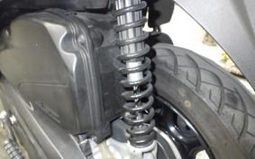 HONDA TACT-4ﾍﾞｰｼｯｸ 2000 AF79