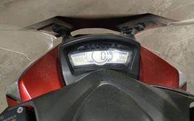 YAMAHA TRICITY 125 SE82J