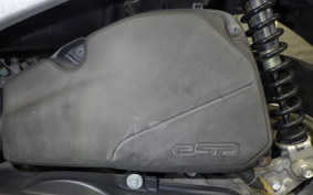 HONDA TACT-4ﾍﾞｰｼｯｸ AF79