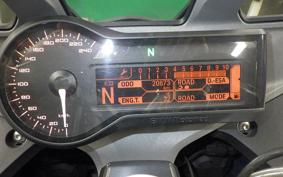 BMW R1200RS 2015