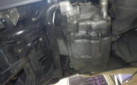 HONDA FUSION GEN 2 2020 MF02