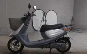 YAMAHA JOG POCHE SA08J
