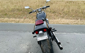 HONDA STEED 400 1993 NC26