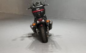 HONDA X4 SC38