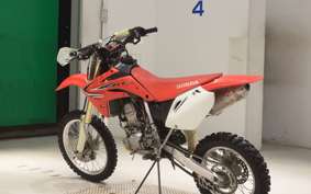 HONDA CRF150R 2026 KE03