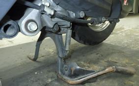 HONDA TACT Basket 1982 AF79