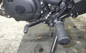 KAWASAKI ELIMINATOR400-3SE 2024 EL400A