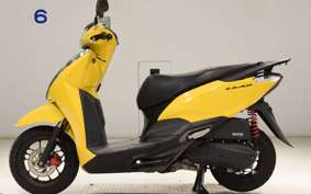 HONDA LEAD 125 2026 JF45