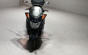 YAMAHA MAJESTY 250C SG03J