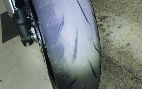YAMAHA XSR900 1998 RN56J