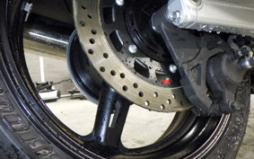 YAMAHA FJR1300 AS 2017 RP27J