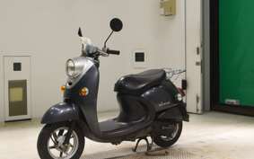 YAMAHA VINO 50 SA26J