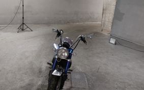 HONDA  MONKEY 125 JB02