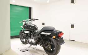 KAWASAKI ELIMINATOR 250 V 2021 VN250A