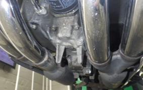 HONDA CB1100 EX ABS 2017 SC65