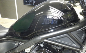 HONDA REBEL 500 A 2022 PC60