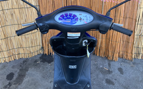 HONDA DIO AF56
