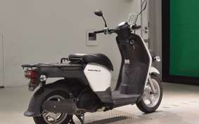 HONDA BENLY 50 2005 AA03