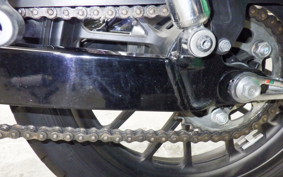 HONDA GB350 2022 NC59