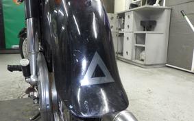 HONDA CD90 BENLY HA03