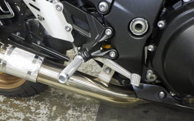 KAWASAKI ZX 1400 NINJA R A 2014