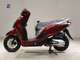 Фото Honda LEAD 125 2023 с японского аукциона