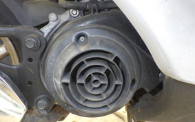 HONDA DIO ZX GEN 2 AF35
