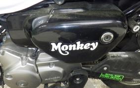 HONDA MONKEY 125 ABS JB02
