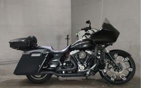 HARLEY HARLEY FLTRX1690 2011 KHM