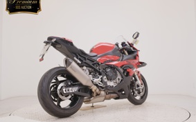 BMW S1000RR 2023