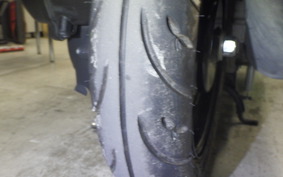 SUZUKI ﾚｯﾂ 2008 CA4AA