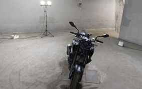 YAMAHA MT-03 2023 RH21J