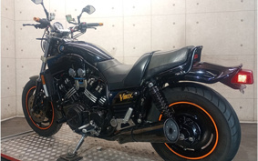 YAMAHA VMAX 1997 3UF