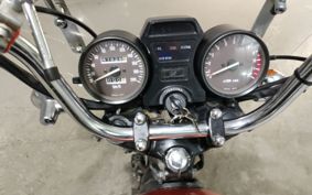 SUZUKI GS450L GS450
