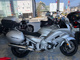 Фото Yamaha FJR1300 2017 с японского аукциона