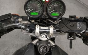 DUCATI  DUCATI  MONSTAR 400 M407AA