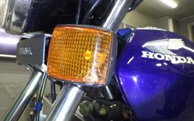 HONDA CBX550F 2026 PC04