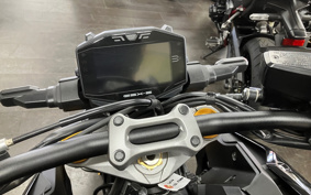 SUZUKI GSX-S1000 2024 EK1AA