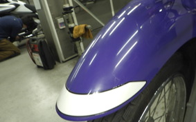 HONDA C110 SUPER CUB 2019 JA07
