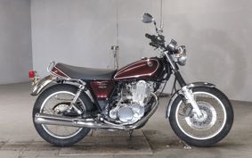 YAMAHA SR400 RH03J